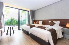 Victor Group - Sam Sam Phu Yen Condotel
